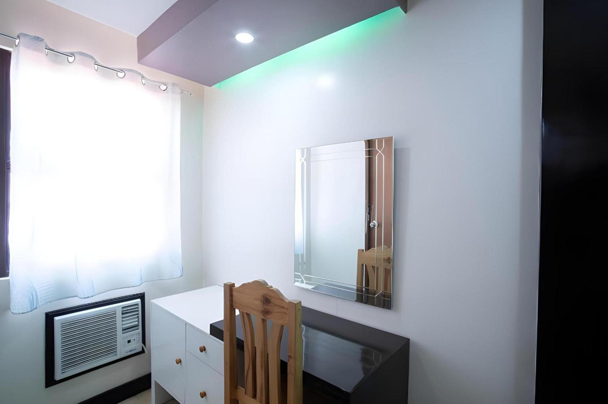 Oyo 195 Ranchotel - Binan Екстер'єр фото