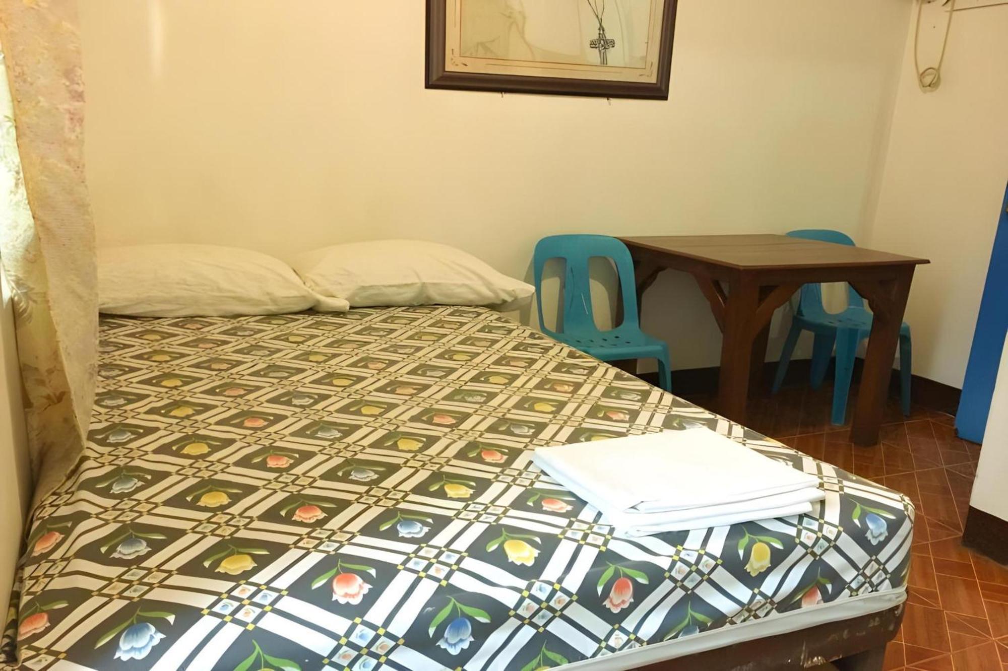 Oyo 195 Ranchotel - Binan Екстер'єр фото